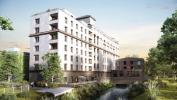 Location Appartement Strasbourg 3 pieces 62 m2