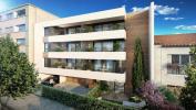 For rent Apartment Clermont-ferrand 44 m2 2 pieces