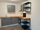 For rent Apartment Chevigny-saint-sauveur 46 m2 2 pieces