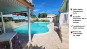 For sale Apartment building Saint-joseph  359 m2