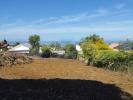 For sale Land Riviere-saint-louis  300 m2
