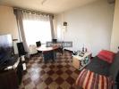 For sale Apartment building Dunkerque  120 m2 4 pieces