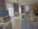 For sale Prestigious house Saint-dizier 304 m2 9 pieces
