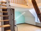 Location Appartement Blois 30 m2