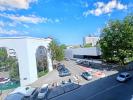 For sale Apartment Marseille-10eme-arrondissement  64 m2 3 pieces