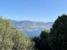 For sale House Olmeto 151 m2 5 pieces
