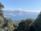 For sale House Olmeto 150 m2 5 pieces