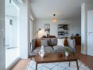 For sale Apartment Lyon-9eme-arrondissement 65 m2 3 pieces