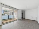For sale Apartment Quincy-sous-senart 43 m2 2 pieces