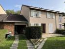 For sale Apartment Saint-germain-en-laye 134 m2 7 pieces