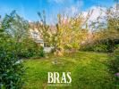 For sale House Piriac-sur-mer 153 m2 7 pieces