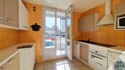 For sale Apartment Grenoble 87 m2 5 pieces