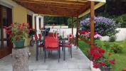 For sale House Fouquieres-les-lens 140 m2 7 pieces