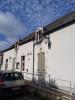 For rent House Saint-georges-sur-la-pree 49 m2 2 pieces