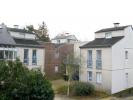 For rent Apartment Bourges 87 m2 4 pieces
