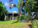 For sale House Sainte-marie 
