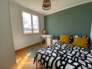 For rent Apartment Rennes 18 m2