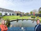 For sale House Beauvois-en-cambresis 98 m2 6 pieces