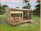 For sale Land Courniou  935 m2