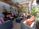 For sale House Aiguefonde 156 m2 6 pieces