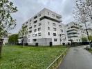 For sale Apartment Strasbourg 61 m2 3 pieces
