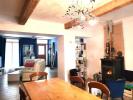 For sale House Nizas  149 m2 5 pieces