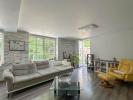For sale Apartment Manom 145 m2 7 pieces
