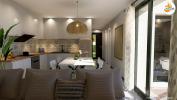 For sale House Mauze-sur-le-mignon 65 m2 4 pieces
