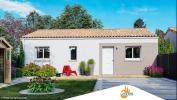 For sale House Ile-d'elle 83 m2 5 pieces
