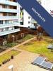 Vente Appartement Lingolsheim  2 pieces 42 m2