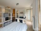 For rent Apartment Sartrouville  27 m2