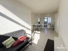 For rent Apartment Evry  67 m2 5 pieces