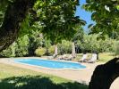 For sale Prestigious house Carcassonne  390 m2 11 pieces
