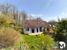 For sale House Jouy 140 m2 4 pieces