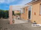 For sale House Riez 78 m2 4 pieces