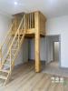 For rent Apartment Tournon-sur-rhone 50 m2 2 pieces