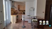 For rent Apartment Avignon  51 m2 3 pieces
