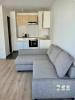 For rent Apartment Thiais 50 m2 2 pieces