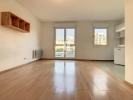 For rent Apartment Strasbourg 26 m2