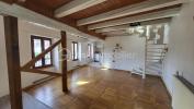 For sale Apartment Gap 49 m2 3 pieces