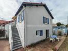 For sale House Pornichet 81 m2 5 pieces