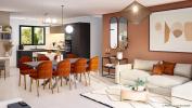 For sale House Saint-sulpice-et-cameyrac  94 m2 7 pieces