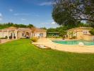 Vente Maison Montauban 5 pieces 195 m2