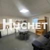 For rent Commerce Bretteville-sur-odon 144 m2