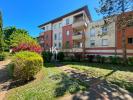 Vente Appartement Gagnac-sur-garonne 3 pieces 62 m2