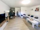 For sale Apartment Balma 50 m2 2 pieces