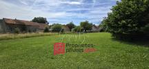 For sale Land Chateau-thierry 968 m2