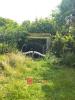 For sale Land Esternay 657 m2