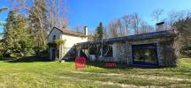 For sale House Ferte-sous-jouarre 133 m2 5 pieces
