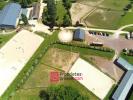 For sale House Saint-augustin 50 m2 2 pieces